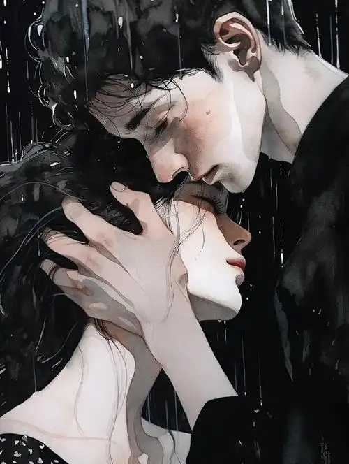 封神第一部