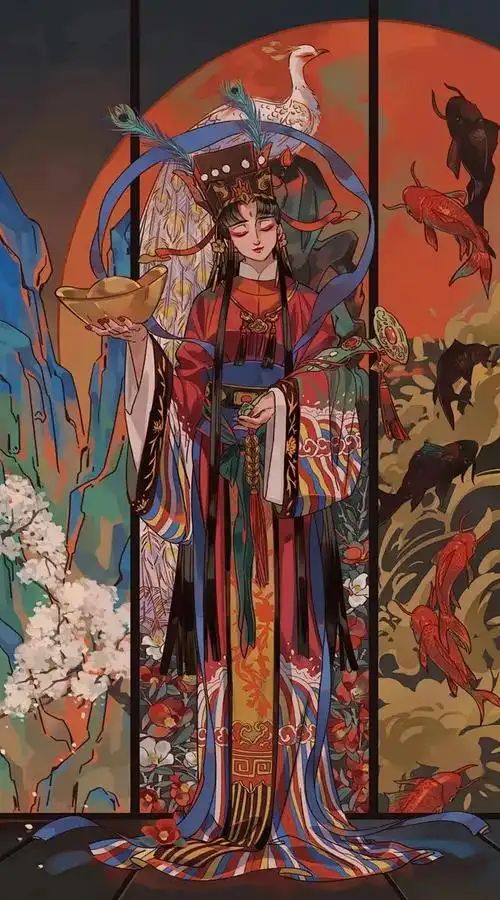 灰烬里的春天 文艺片在线观看